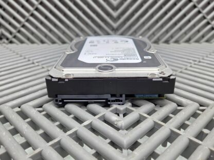 New Seagate Enterprise Capacity 3.5 HDD v4 2000GB, 1HT274-001, ST2000NM0034 - New other (see details) - Image 16