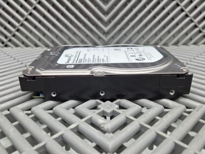 New Seagate Enterprise Capacity 3.5 HDD v4 2000GB, 1HT274-001, ST2000NM0034 - New other (see details) - Image 17