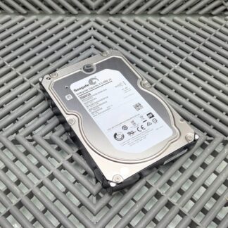 New Seagate Enterprise Capacity 3.5 HDD v4 2000GB, 1HT274-001, ST2000NM0034 - New other (see details)