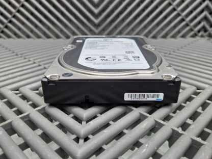 New Seagate Enterprise Capacity 3.5 HDD v4 2000GB, 1HT274-001, ST2000NM0034 - New other (see details) - Image 5