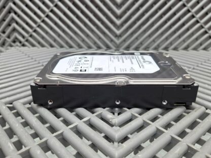 New Seagate Enterprise Capacity 3.5 HDD v4 2000GB, 1HT274-001, ST2000NM0034 - New other (see details) - Image 6