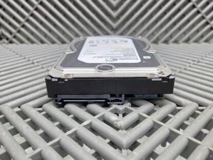 New Seagate Enterprise Capacity 3.5 HDD v4 2000GB, 1HT274-001, ST2000NM0034 - New other (see details) - Image 7