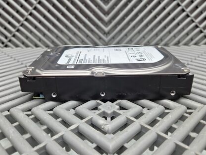 New Seagate Enterprise Capacity 3.5 HDD v4 2000GB, 1HT274-001, ST2000NM0034 - New other (see details) - Image 8