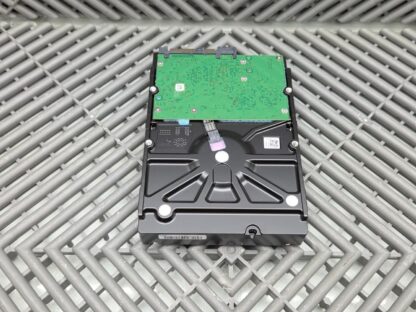 New Seagate Enterprise Capacity 3.5 HDD v4 2000GB, 1HT274-001, ST2000NM0034 - New other (see details) - Image 9