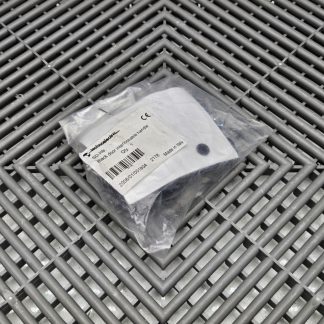 New Technoelectric SD-HB Black Door Interlockable Handle - New other (see details)