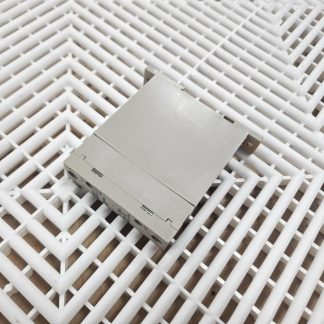 Omron G32A-D20-US Short-Circuit Safety Relay 20A - Used