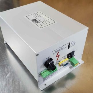Osram DBD 300/110-240 DIM - ECG for Xeradex Excimer Ultraviolet Lamps - Used