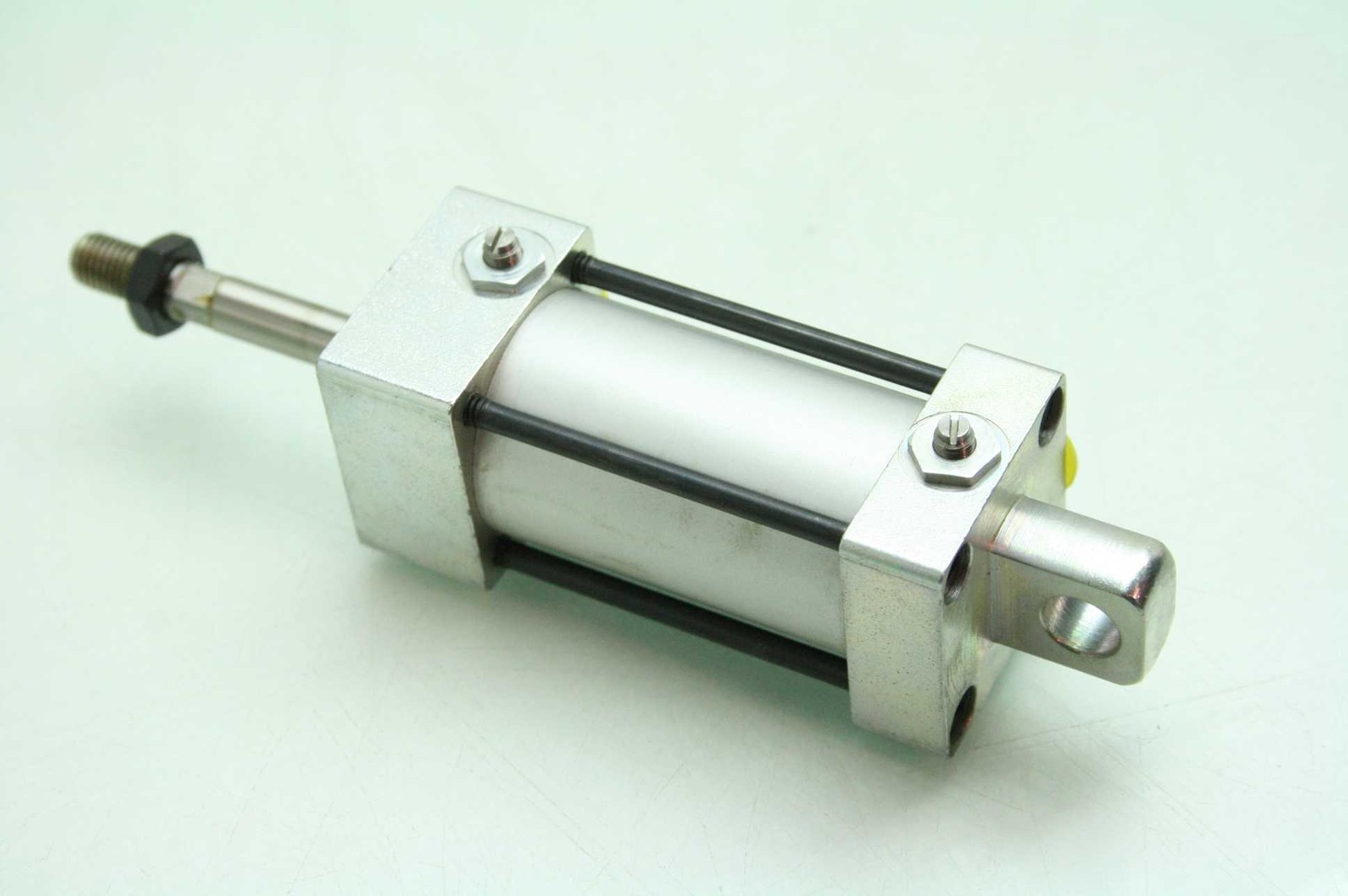 PHD AVP1x1 Double Acting Pneumatic Cylinder 1" Bore x 1" Stroke - New other (see details) - Image 5