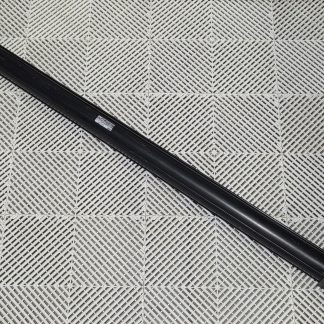 Parker 02.50 BC2ANU34A 52.000 2.5" Bore 52" Stroke Air Cylinder Used - Used