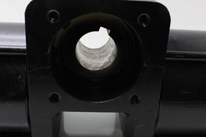 Parker HP4.5-1102-AA2-11 Rotary Pnuematic Actuator HP Series 4,500 in-lbs Torque - Used - Image 26