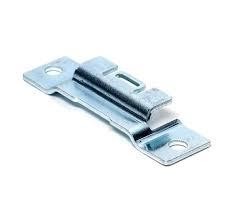 (Qty 2) New Littelfuse 868-964 Mounting Bracket HWB18 - New - Image 6