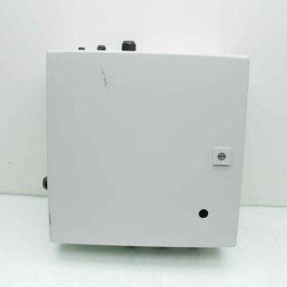 Rittal 1244250 Square Enclosure WM161608NC - Used