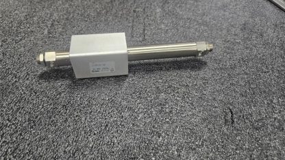 SMC CY2B15H-90 Rodless Air Cylinders / 15mm Bore / 90mm Stroke / 0.7 MPa - Used - Image 12