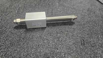 SMC CY2B15H-90 Rodless Air Cylinders / 15mm Bore / 90mm Stroke / 0.7 MPa - Used - Image 6