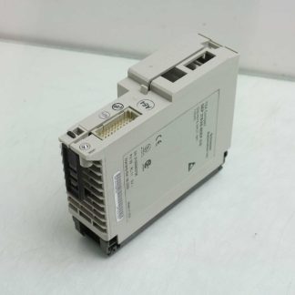 Schneider Automation DEP 218/AS-BDEP-218 16 Channel Digital Input Module - Used