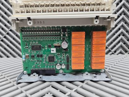 Schneider Electric TSXDMZ28DR TSX Micro - 28 I/O 24 V DC Relay - Used - Image 17