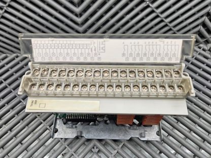 Schneider Electric TSXDMZ28DR TSX Micro - 28 I/O 24 V DC Relay - Used - Image 18