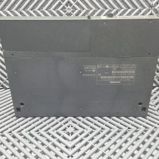 Siemens 6GK7 443-1EX11-0XE0 CP 443-1 Ethernet Module S7-400 - Used
