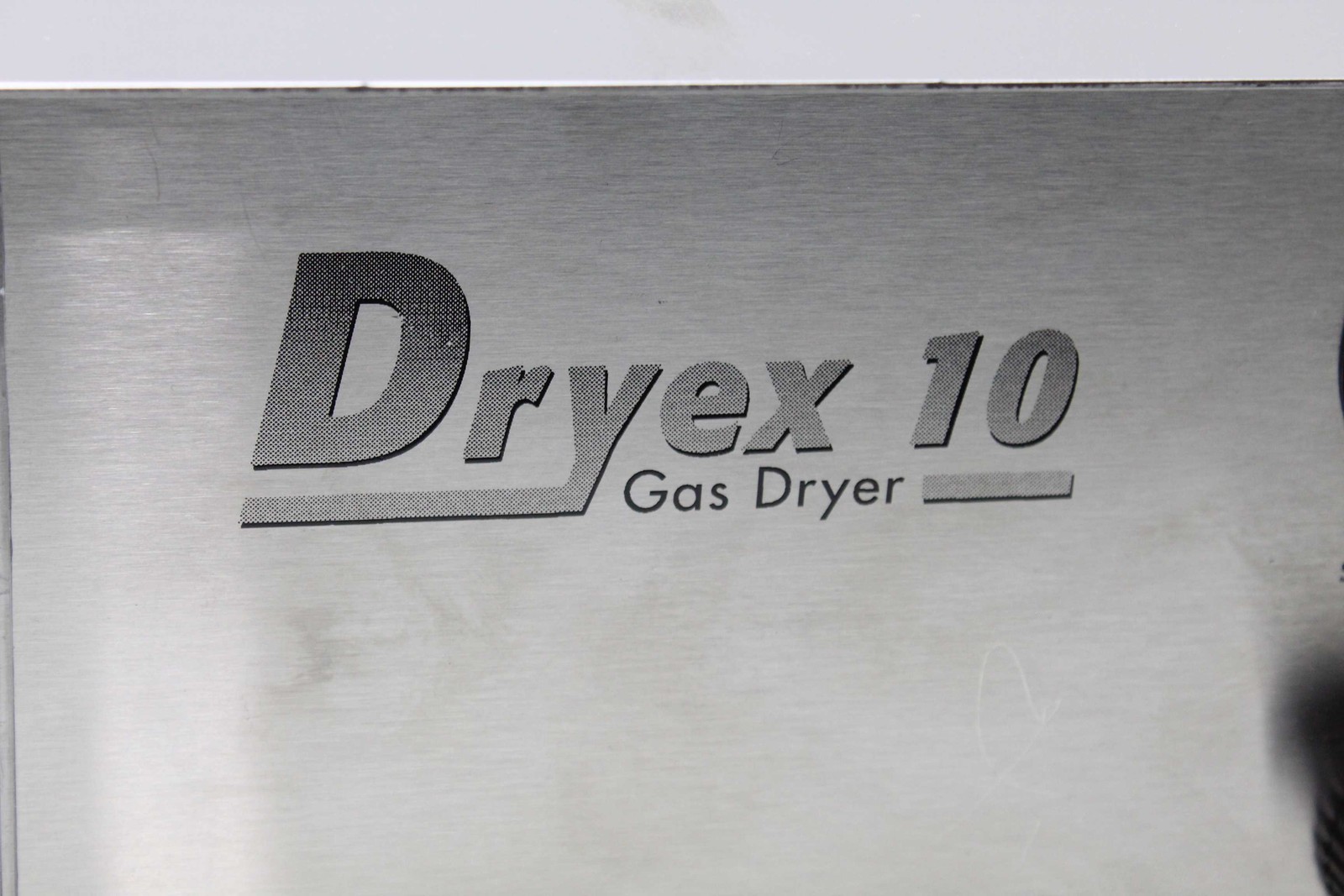 Terra Universal Dryex 10 9082-01 / Precision Gas Dryer / - Used - Image 9
