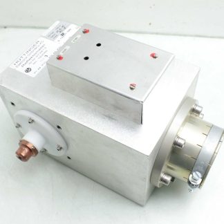 Trumpf Huttinger Electronik Reflectometer 973413 /  Reflektometer / 10kV - Used