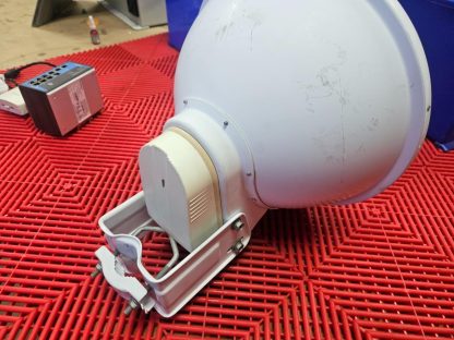 Ubiquiti AF-5G23-S45 Slant Antenna for AirFiber AF-5X Radio - Used - Image 13