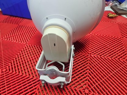 Ubiquiti AF-5G23-S45 Slant Antenna for AirFiber AF-5X Radio - Used - Image 14