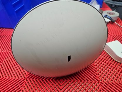 Ubiquiti AF-5G23-S45 Slant Antenna for AirFiber AF-5X Radio - Used - Image 3