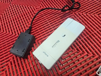 Ubiquiti airFiber AF-5X Radio 5 GHz PTP - Used