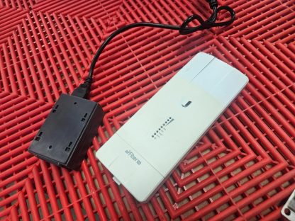 Ubiquiti airFiber AF-5X Radio 5 GHz PTP - Used - Image 9