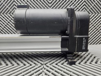 Warner Linear Electrak 2000 w/ Warner Electric BP9301-B7218-FIN SPO-4773 4401 - Used - Image 11