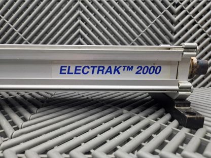 Warner Linear Electrak 2000 w/ Warner Electric BP9301-B7218-FIN SPO-4773 4401 - Used - Image 19