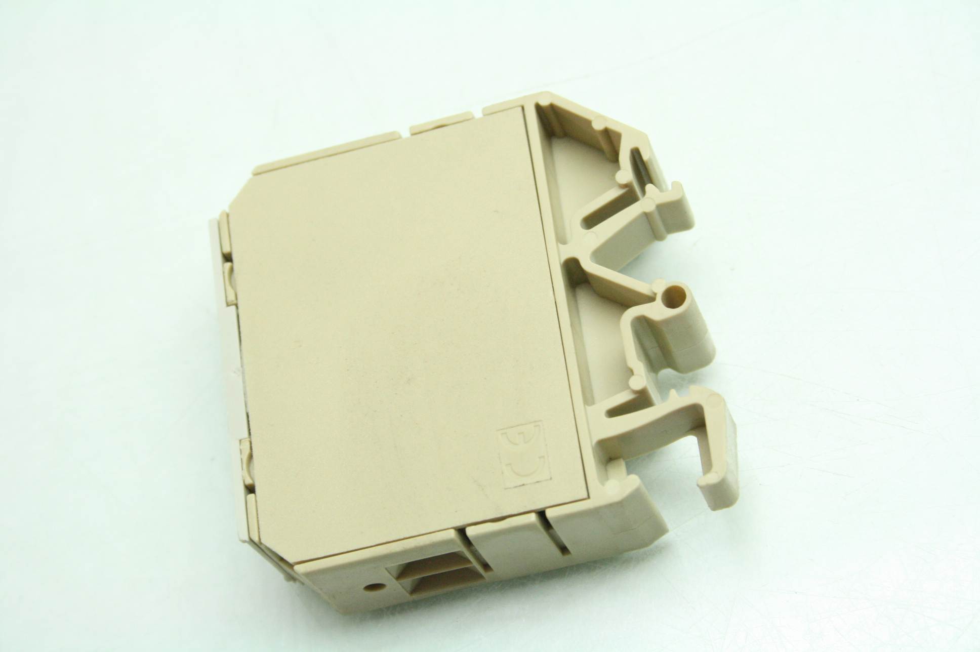 Weidmuller EGO1 55816 High Frequency Solid State Relay 24V DC In 48V @ 20mA - Used - Image 8
