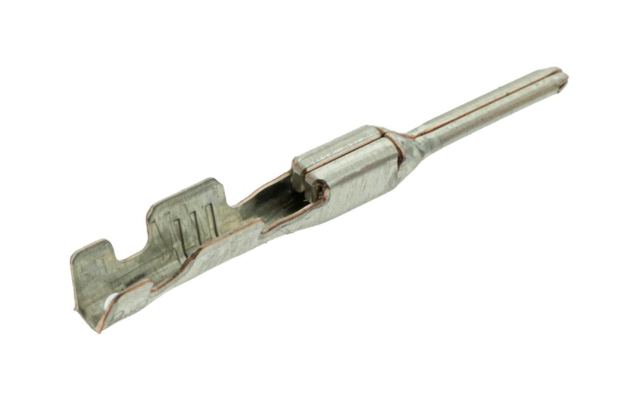 (10,000) New Molex 33000-1002 MX150 Pin Contacts 20-16 AWG - New