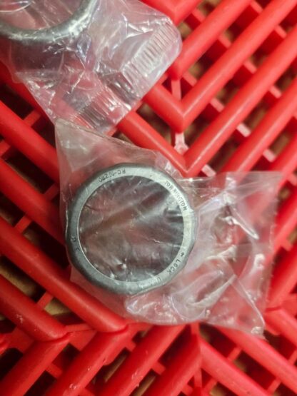 2 New Torrington RC-162110 Roller Clutch Needle Bearing 1" x 1-5/16" x 5/8" - New - Image 7