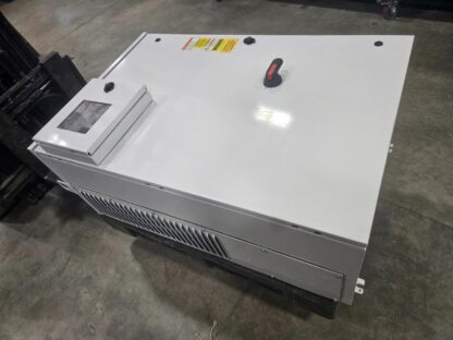 2021 ABB ACS580-0P-156A-4+C192+G302+G303 VFD AC Drive 125 HP / 460V Three Phase - New - Image 6