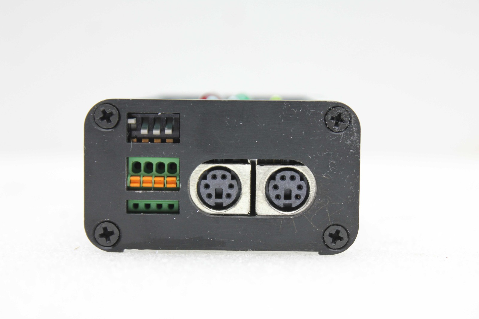 3M WS Aware CTC061-RT Workstation Ground Monitor - Used - Image 3