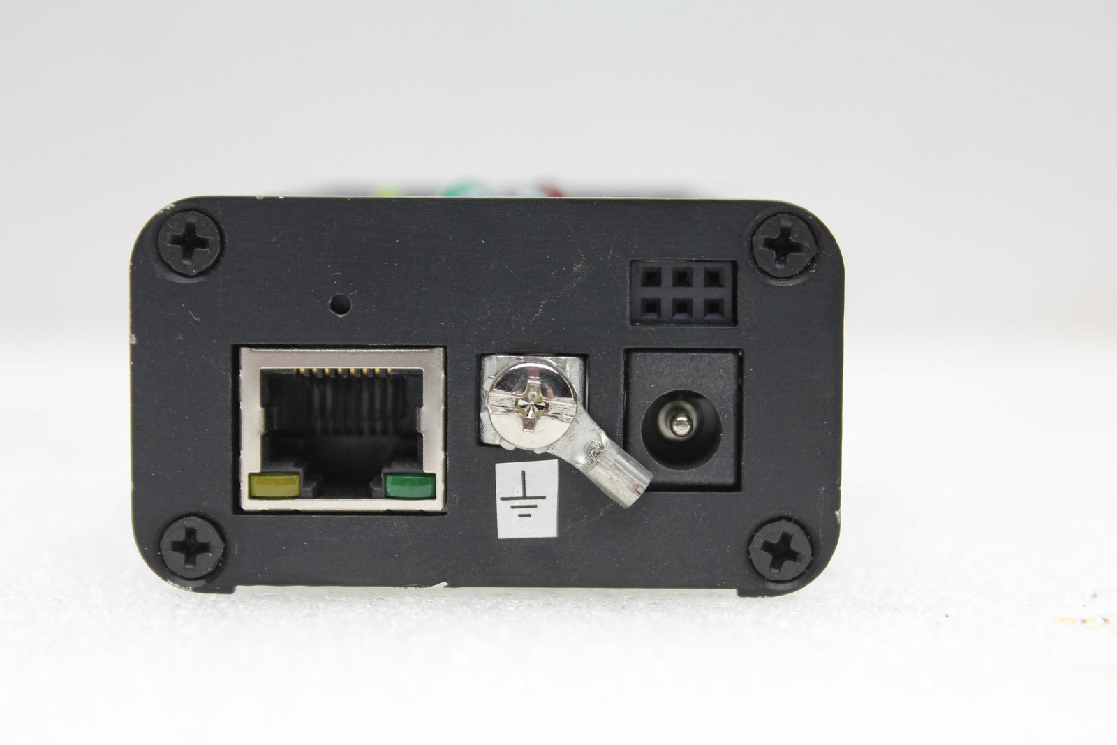 3M WS Aware CTC061-RT Workstation Ground Monitor - Used - Image 4