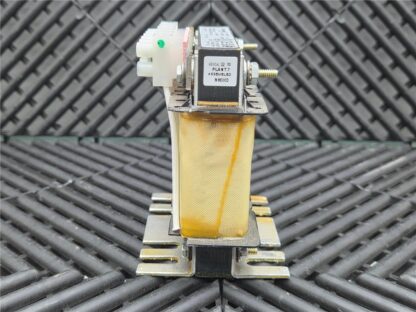 Allen-Bradley 1321-3R2-B 2A Line Reactor 600V Max, 162761 - Used - Image 14