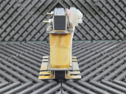 Allen-Bradley 1321-3R2-B 2A Line Reactor 600V Max, 162761 - Used - Image 5