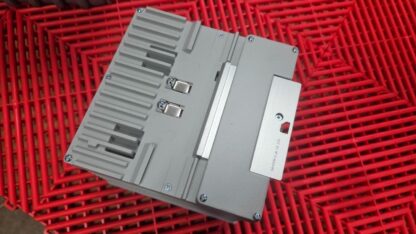 Allen-Bradley 1783-HMS4C4CGN Stratix 5400 Managed Industrial Ethernet Switch - New other (see details) - Image 12