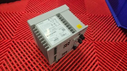 Allen-Bradley 1783-HMS4C4CGN Stratix 5400 Managed Industrial Ethernet Switch - New other (see details) - Image 16
