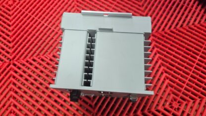 Allen-Bradley 1783-HMS4C4CGN Stratix 5400 Managed Industrial Ethernet Switch - New other (see details) - Image 21