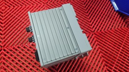 Allen-Bradley 1783-HMS4C4CGN Stratix 5400 Managed Industrial Ethernet Switch - New other (see details) - Image 7