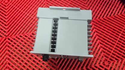 Allen-Bradley 1783-HMS4C4CGN Stratix 5400 Managed Industrial Ethernet Switch - New other (see details) - Image 8