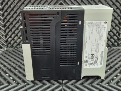Allen-Bradley 25B-D1P4N104 Ser A PowerFlex 525 AC Drive 0.5HP w/Options US Stock - New other (see details) - Image 19