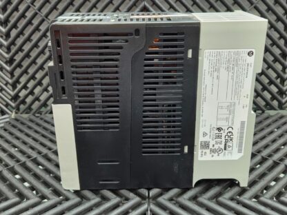 Allen-Bradley 25B-D1P4N104 Ser A PowerFlex 525 AC Drive 0.5HP w/Options US Stock - New other (see details) - Image 10