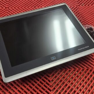Allen-Bradley 2715P-T15CD Panelview 5510 HMI Panel Ser. A - Used