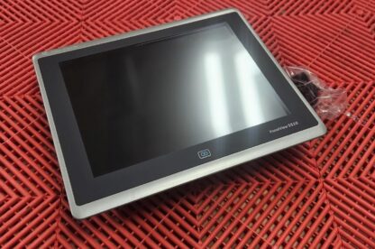 Allen-Bradley 2715P-T15CD Panelview 5510 HMI Panel Ser. A - Used