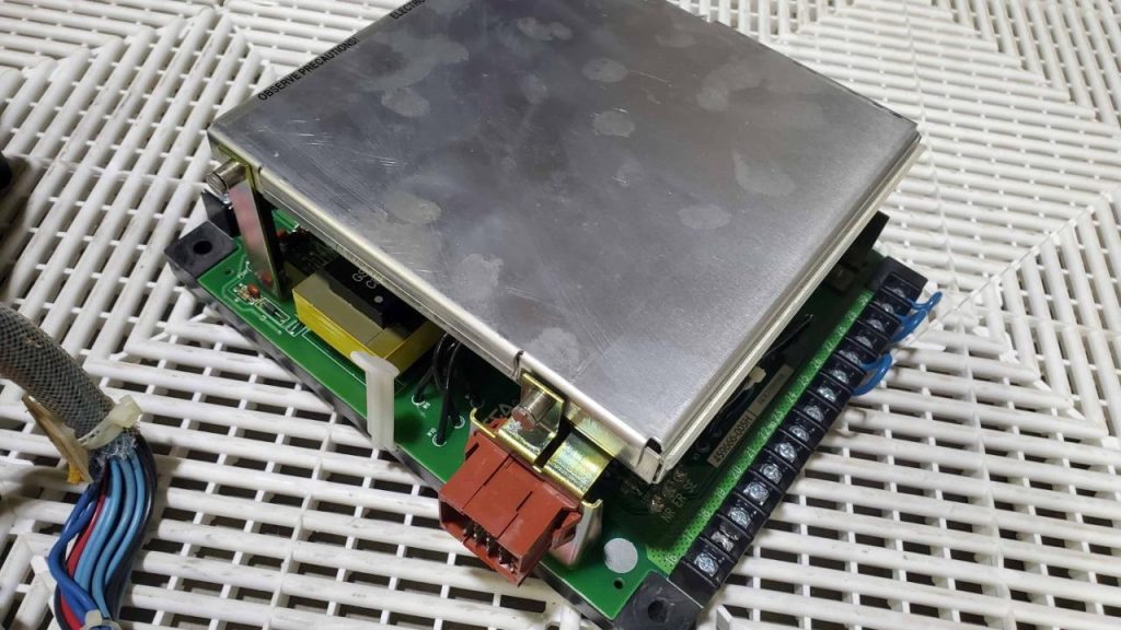 ASCO 962 TRANSFER SWITCH MANUAL PDF visual data 5