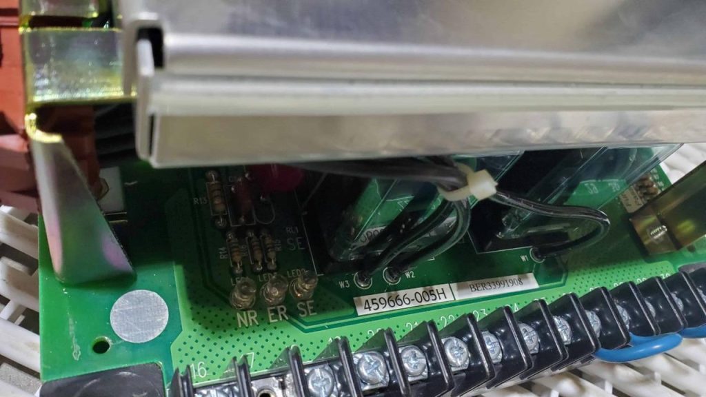 ASCO 962 TRANSFER SWITCH MANUAL PDF visual data 4